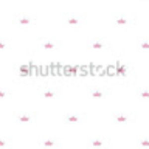 Meet your Posher, Queen sia